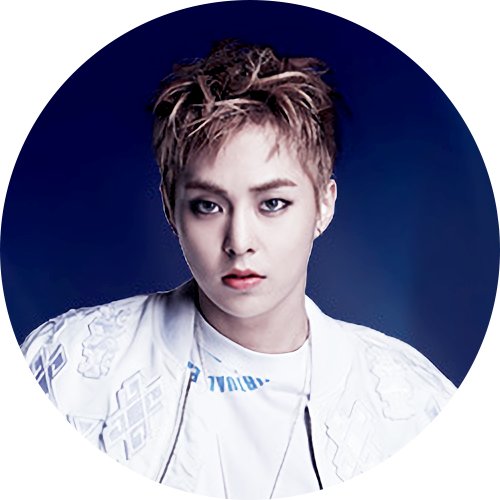 prima_exo's tweet photo. 스케쳐스 시우민 보정 #시우민 #XIUMIN #민석
https://t.co/21FYnokpXj
https://t.co/rDPmBfMFWp
https://t.co/c1LxR02b5b https://t.co/DeDw1QPmOV