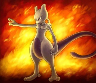Basara Ar Twitter 今日はポケモンのミュウツーが誕生した日 やっぱりミュウツーはかっこいい メガ進化もどちらもかっこいい Rtした人全員フォローする Basara Ar Twitter 今日はポケモンのミュウツーが誕生した日 やっぱりミュウツーはかっこいい メガ進化もどちらもかっこいい Rtした人全員フォローする