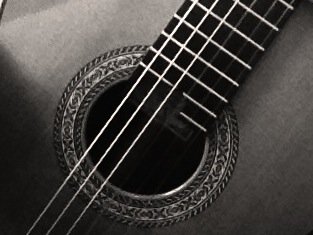 ESPNChiPowers's tweet photo. Selecting Classical Guitar Studies and Études #guitar https://t.co/VElrSoc3w7 https://t.co/jw2IpUteha