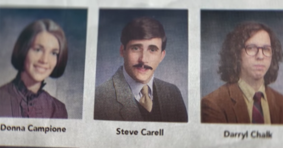 theScore's tweet photo. VIDEO: @Honda brings celebrity yearbook photos to life. #SuperBowl https://t.co/Q080jRfjgR https://t.co/EQr9VMypzH