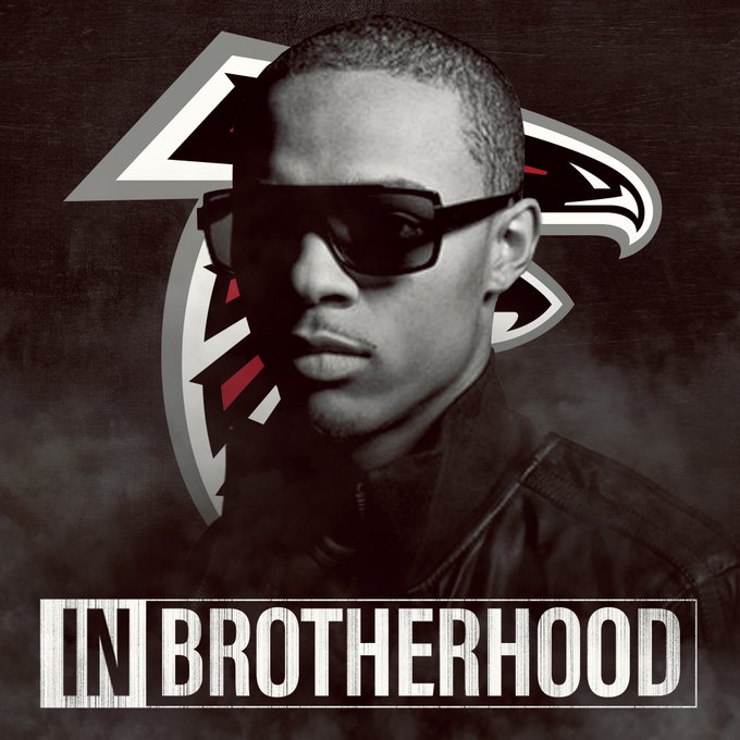 Bad luck RT @smoss: #riseup https://t.co/4WqIR5bXLE<a class="tags" target="_blank" title="On Twitter" href="/?out=eyJ0eXAiOiJKV1QiLCJhbGciOiJIUzUxMiJ9.eyJpYXQiOjE3MjUyNjU4MDEsImlzcyI6InR3cG9ybnN0YXJzLmNvbSIsIm5iZiI6MTcyNTI2NTgwMSwiZXhwIjoxNzU2ODAxODAxLCJyZWRpcmVjdF91cmwiOiJodHRwczovL3R3aXR0ZXIuY29tL3Ntb3NzIn0.hu_0zjfsMJiFOIKZbxJYfRMXmISvqrx08iA9Kt20M0DKL2t-3usxBm46EcaKoC7dEsxs2je1C25vUlaKa8J0Mg">@smoss</a><a href="/tag/riseup"class="tags">#riseup</a>