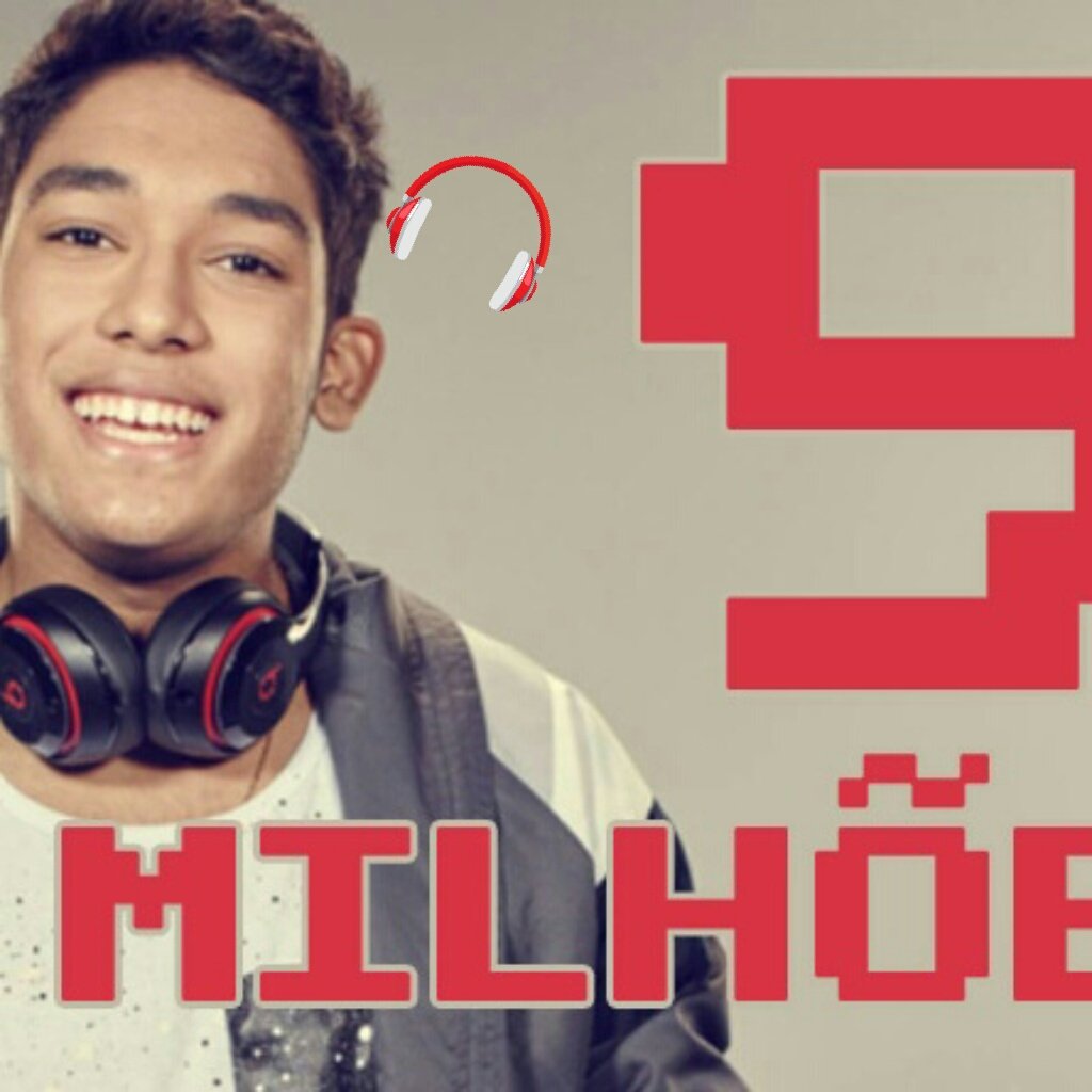 RuangameplayG's tweet photo. Vamo que vamo #familiacraft vamo todo mundo twitando #authentic9milhoes só quem é galudo #thetuber!!!!!! https://t.co/5RWYNJTSeN
