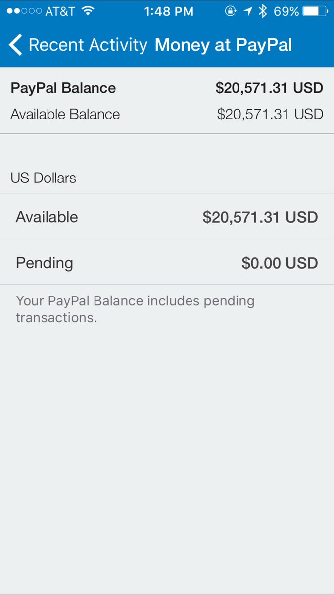 ChaosChytist's tweet image. If the falcons win the Super Bowl I'll give everyone who retweets this $10