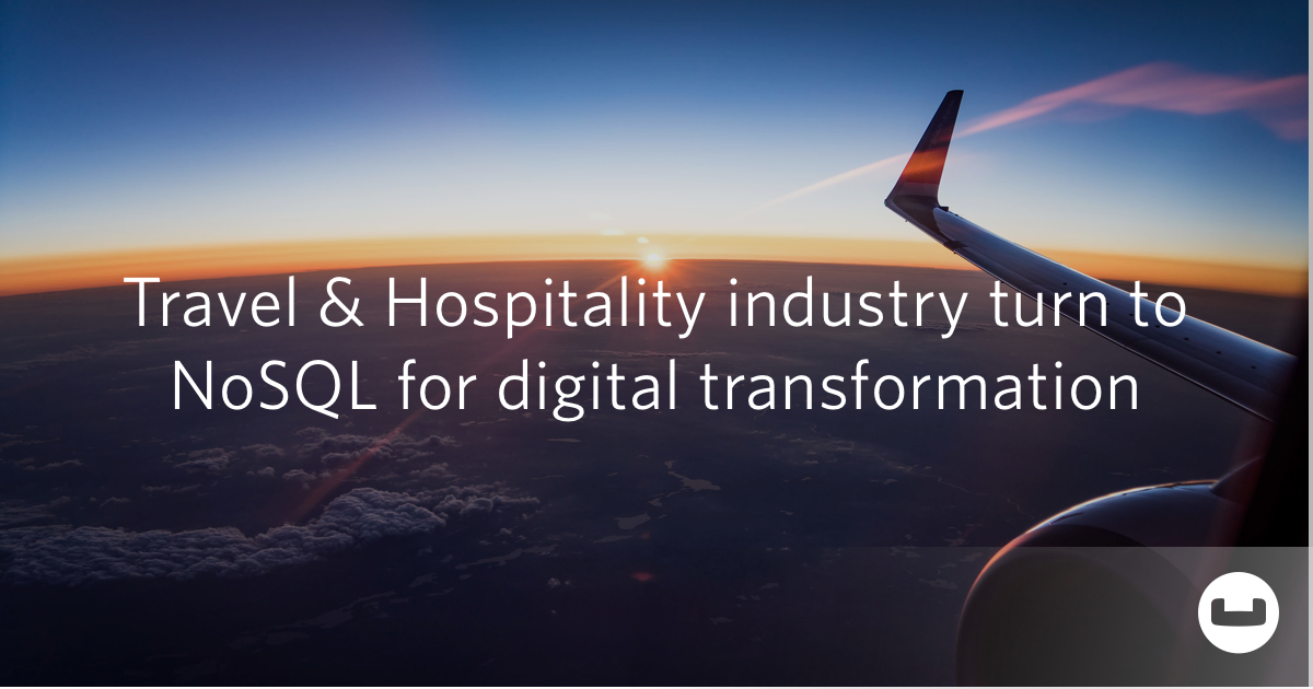 CouchbaseMobile's tweet image. Discover how @Ryanair &amp;amp; @United are changing the travel industry by switching to #Couchbase:  ow.ly/qmAY308HGGy