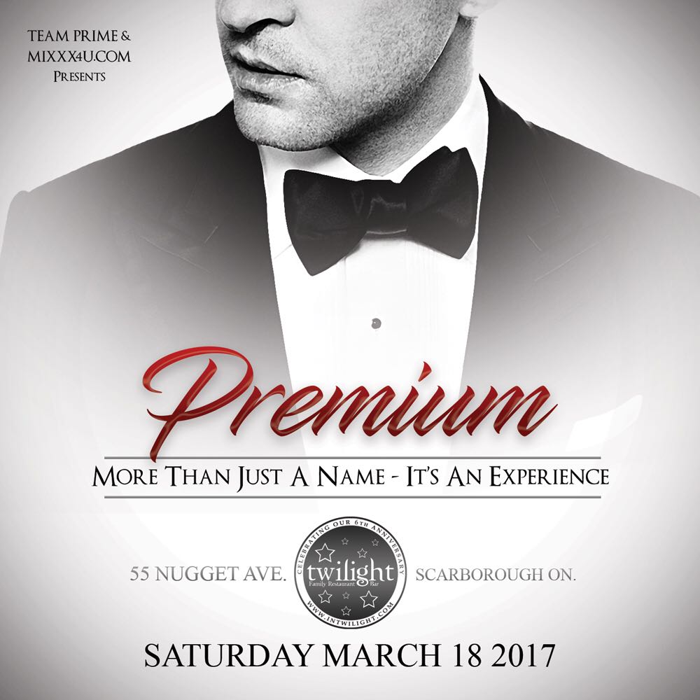 XplicitStarsz's tweet photo. SATURDAY MARCH 18 #PREMIUM - MORE THAN JUST A NAME : IT'S AN EXPERIENCE! THE ANNUAL #PISCES #BIRTHDAY BASH! $15 ADVANCE TICKETS 6472901322 https://t.co/qIltLkPvvn
