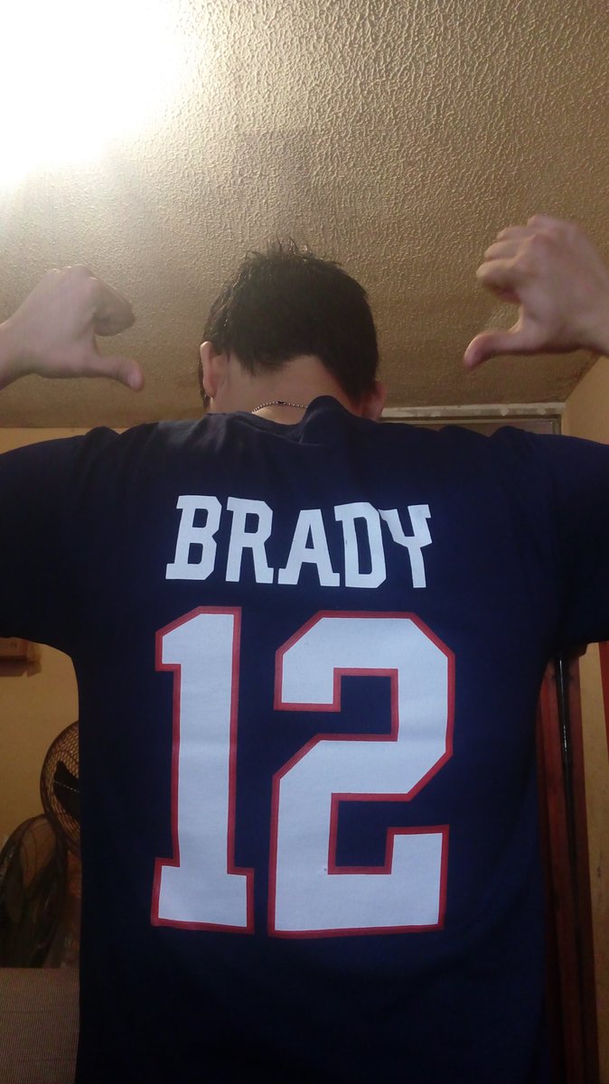 #yoveoelsuperbowldesde
Mi departamento vamos new england si se puede patriots