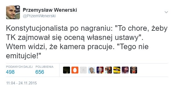 https://pbs.twimg.com/media/C38g5ClWAAADxMy.jpg