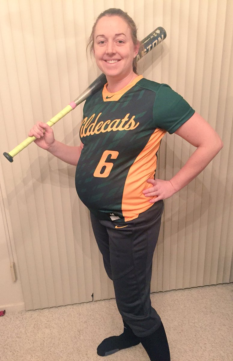 Wilde Lake Softball tweet media