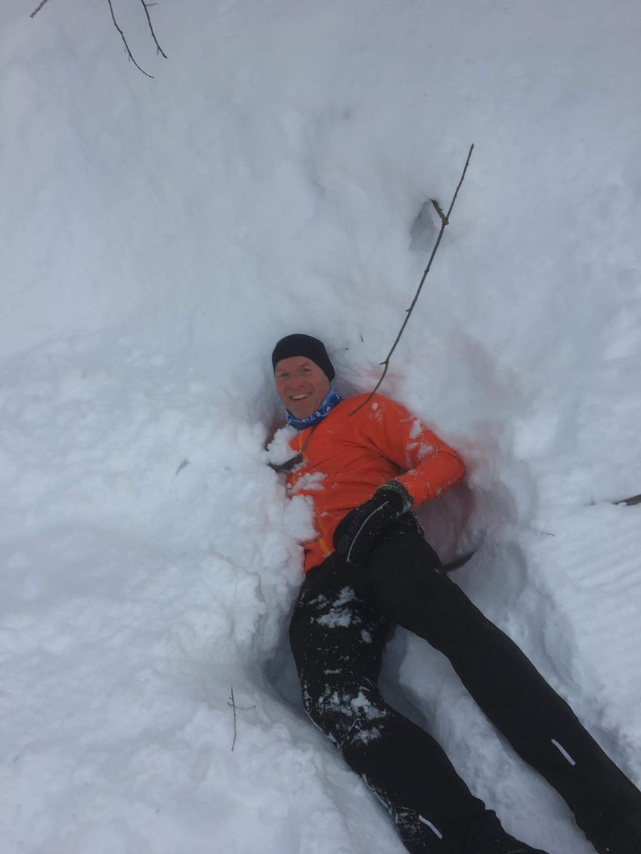 iladel915's tweet photo. Perfect skiing on Jackson Hill thanks to BREIA &amp; Walt B.  @wdbennette @baffinworldwide @WKTVWeather @SalomonSports @BillKardas #BREIA https://t.co/j01CvFBKpY