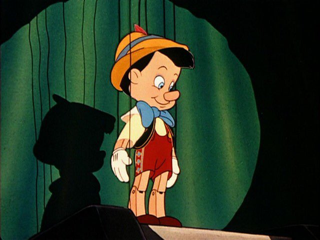 Summary of the #SuperBowl Halftime Show: