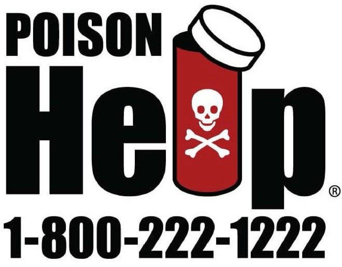 NJPoisonCenter's tweet photo. @NJPoisonCenter Remember if person is not breathing/seizing/unconscious from too much alcohol call 911 right away otherwise call #PosionHelp https://t.co/Xbw9RjtTyS