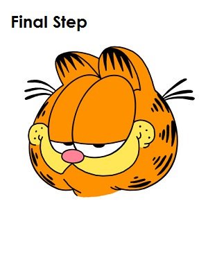 Gunninj's tweet photo. Er ég sá eini sem finnst @henrybirgir gott sem nákvæmlega eins og Garfield? ?
#nflisland #tvífari https://t.co/z6FI9weFBO