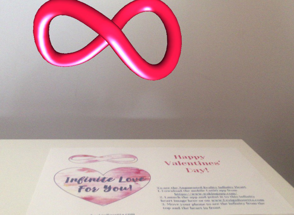 DesignRosetta's tweet image. View from the top &amp;amp; the target image to download