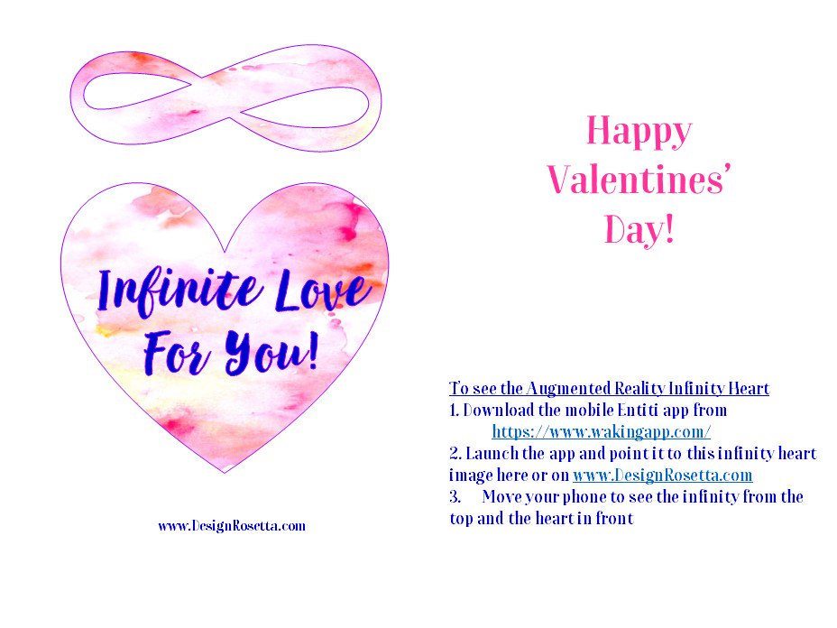 DesignRosetta's tweet image. View from the top &amp;amp; the target image to download