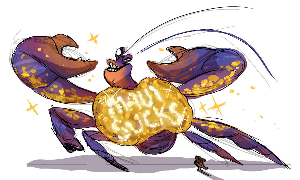 かわいい! TAMATOA タンクトップ general-bond.co.jp