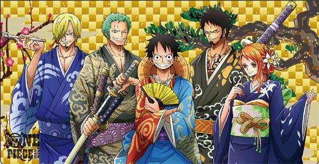 One Piece Com ワンピース V Twitter One Piece Com ニュース 東京ワンピースタワー 東京土産にもぴったりな 和風グッズ大好評発売中 新グッズも続々登場 T Co A3eqchokay One Piece Com ワンピース V Twitter One Piece Com ニュース 東京ワンピースタワー 東京土産にもぴったりな 和風グッズ大好評発売中 新グッズも続々登場 T Co A3eqchokay