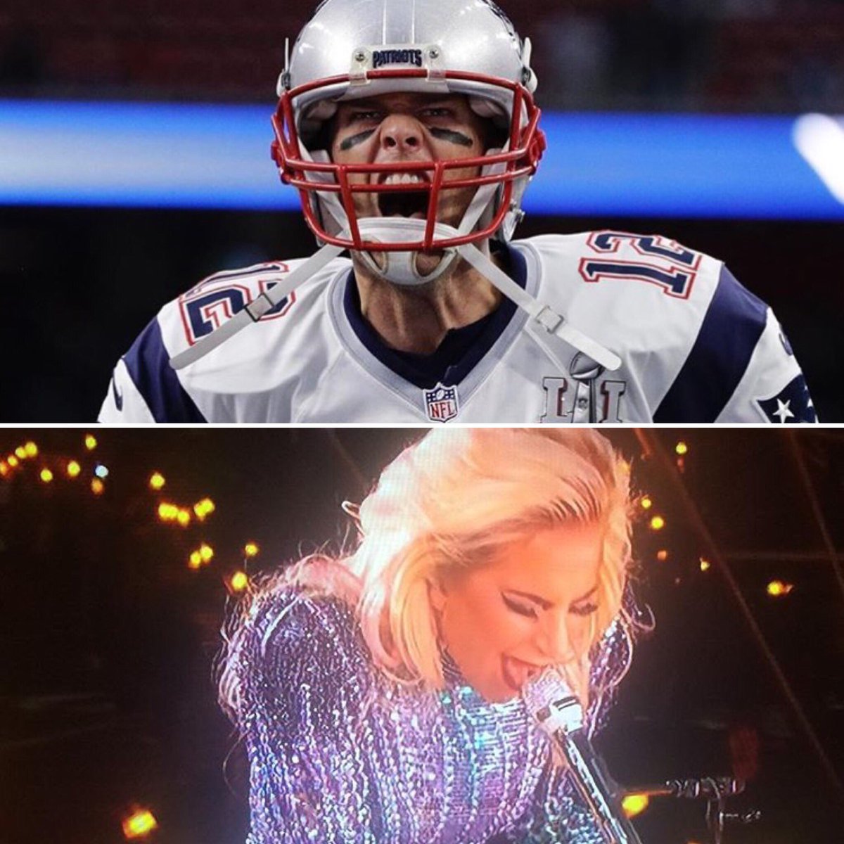 Sandro Inguscio tweet media