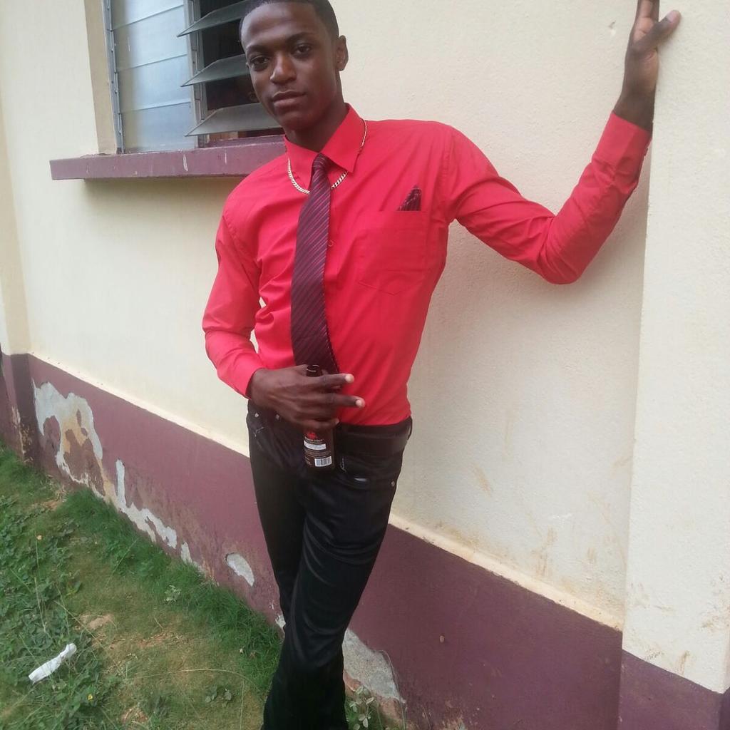 Unruly lawless king tweet media