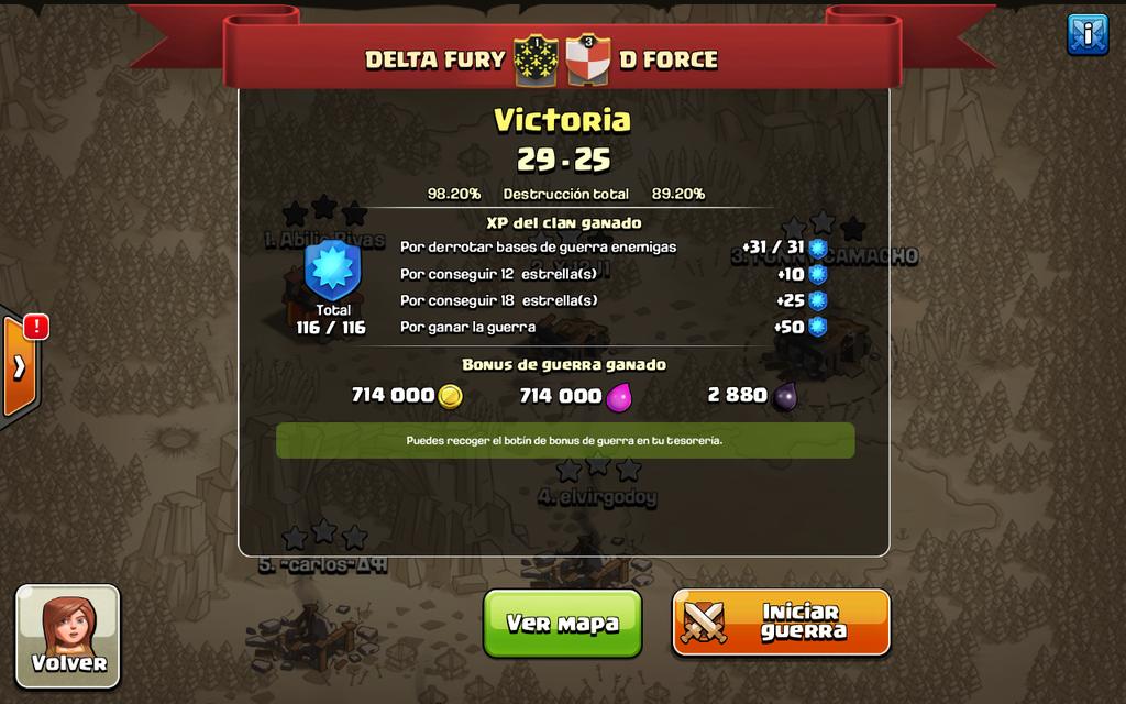 Delta Force tweet media