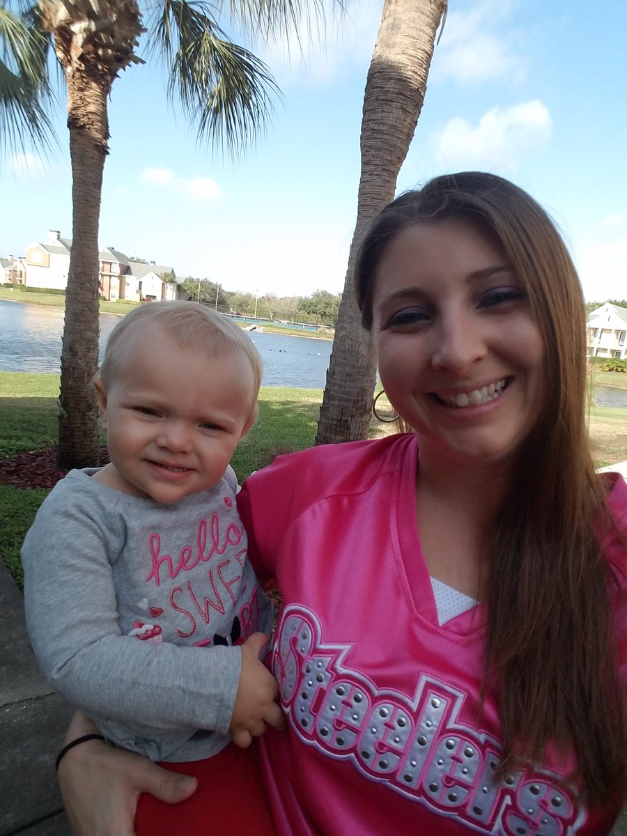 coralrae21's tweet image. #ttpboxpool