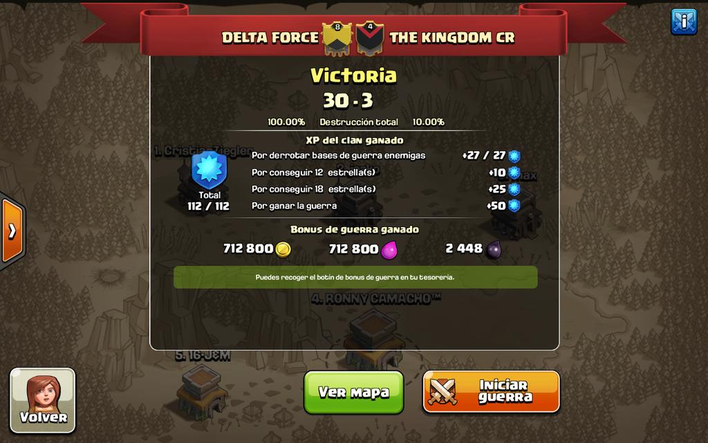 Delta Force tweet media