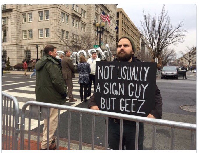 chelseahandler's tweet image. 