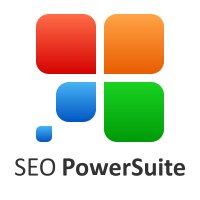 davidasen's tweet photo. Produktvorstellung: SEO Powersuite - https://t.co/t8yMyzTxeV
https://t.co/TBIKkSygH3 https://t.co/s4IlmiTpJB