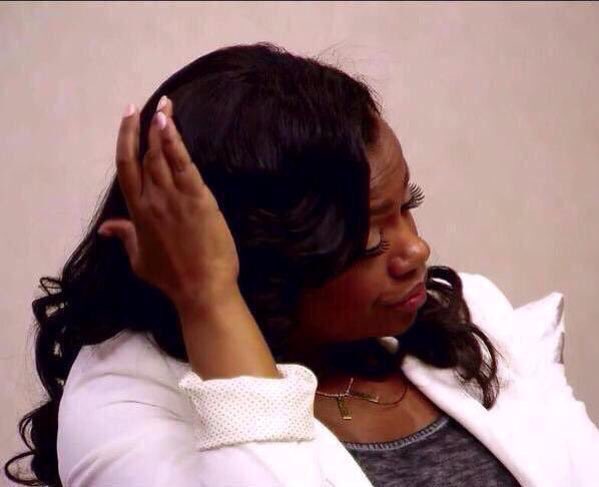 Watch mikey's leaked NSFW photo on TwXstars