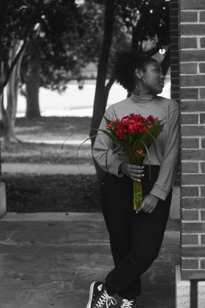 The_BridgeNC's tweet photo. Only 2 days left until the black love edition of The Bridge! Be on the lookout on https://t.co/JqrPyh5aKU! #tbih https://t.co/owMA8mwUjV