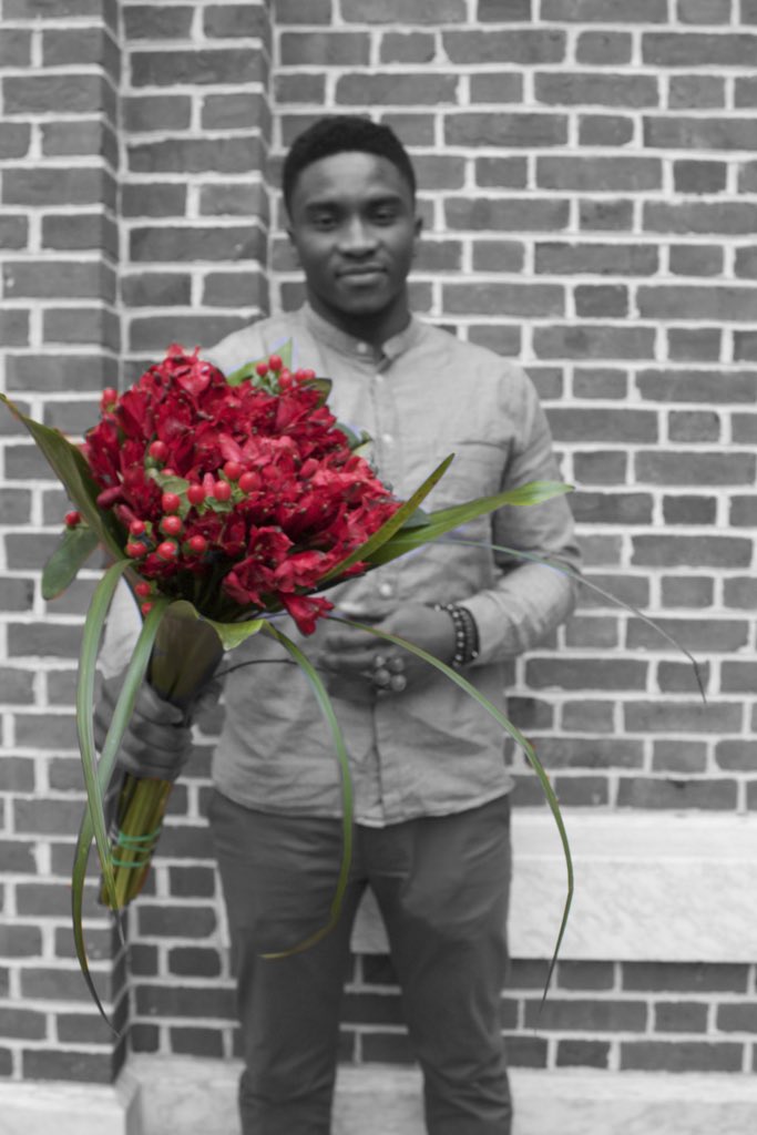 The_BridgeNC's tweet photo. Only 2 days left until the black love edition of The Bridge! Be on the lookout on https://t.co/JqrPyh5aKU! #tbih https://t.co/owMA8mwUjV