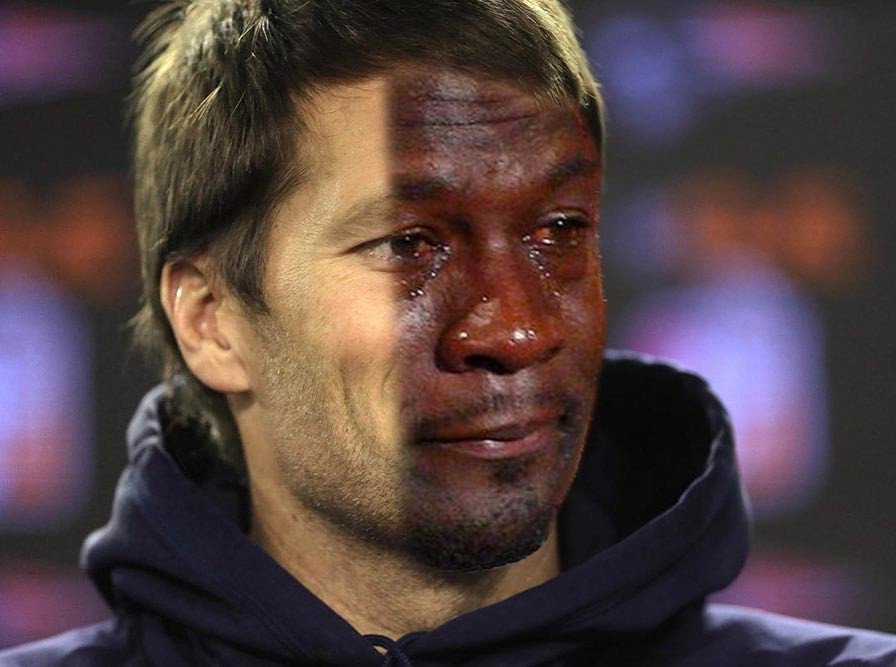 C38jTtkWQAAXV80.jpg:large