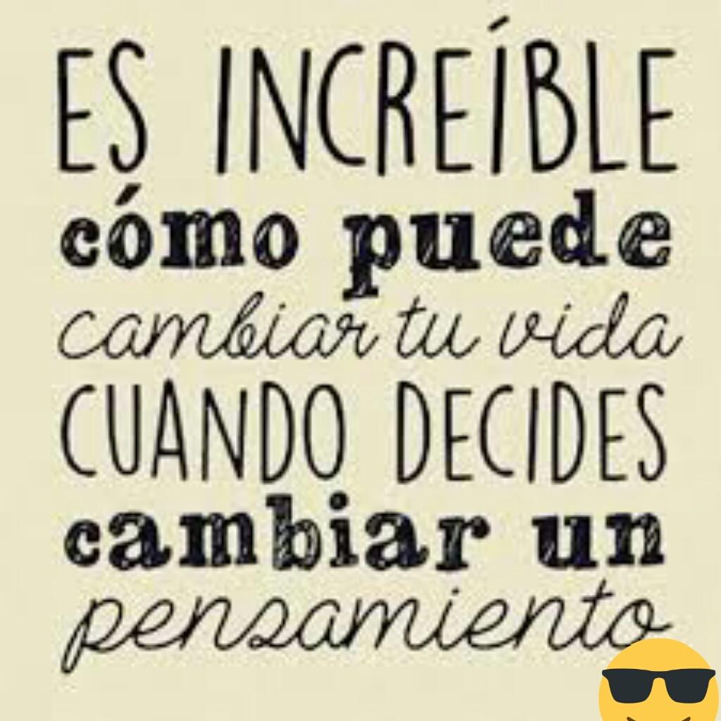kedapaula's tweet photo. https://t.co/UHlcmVHfHD