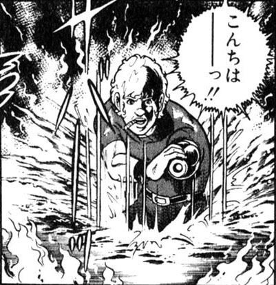 わさび 存在が怪奇現象さん の最近のツイート 1 Whotwi わさび 存在が怪奇現象さん の最近のツイート 1 Whotwi