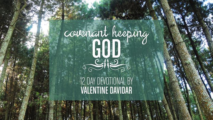 maryaapeng's tweet photo. I just finished day 5 of the @YouVersion Plan Covenant Keeping God. Check it out here:
https://t.co/Luyyu0nATS

#biblefor21 https://t.co/Q0LTdKQsyv