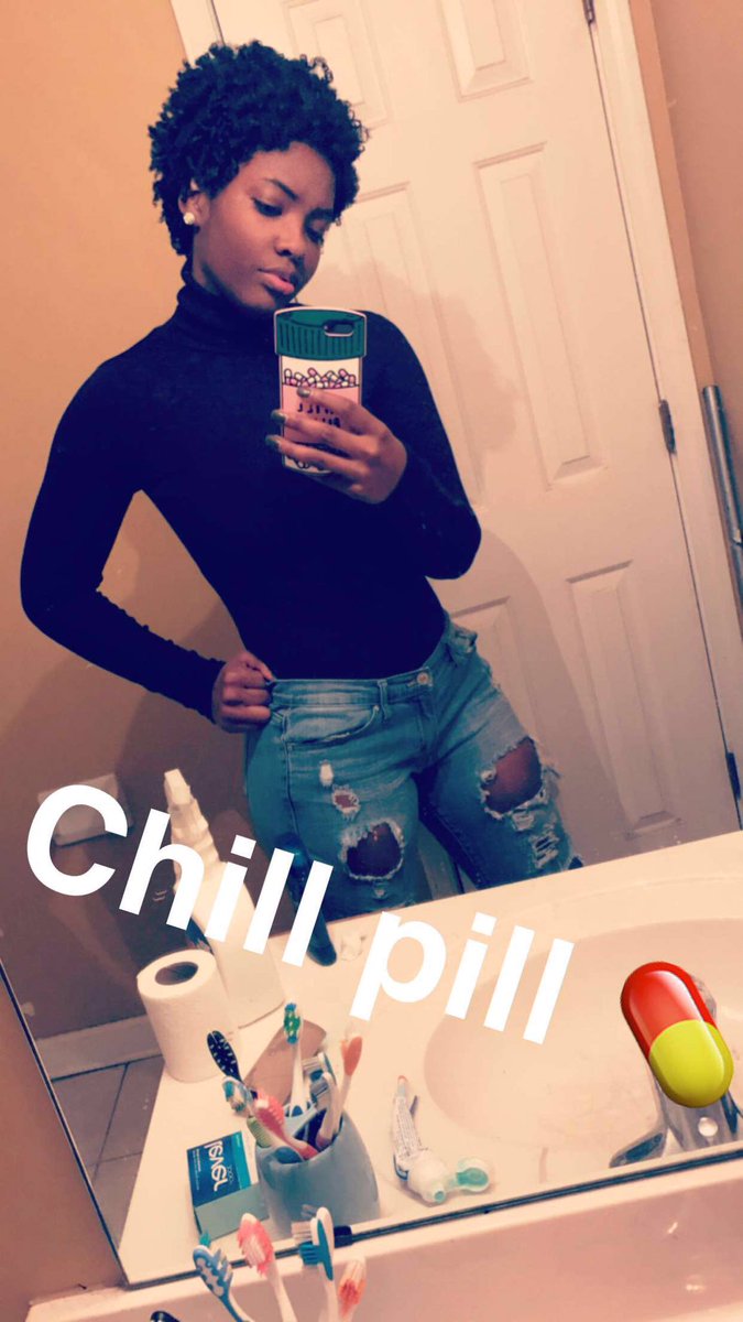 901_Mitch's tweet photo. https://t.co/boLECdylrq