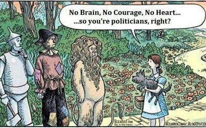 KarenHudes's tweet photo. There are some dimwits who thought I was for Obama, that Agent of the Banking Cartel.  Get with it, folks, these politicians are traitors https://t.co/MciJ1bFsrN