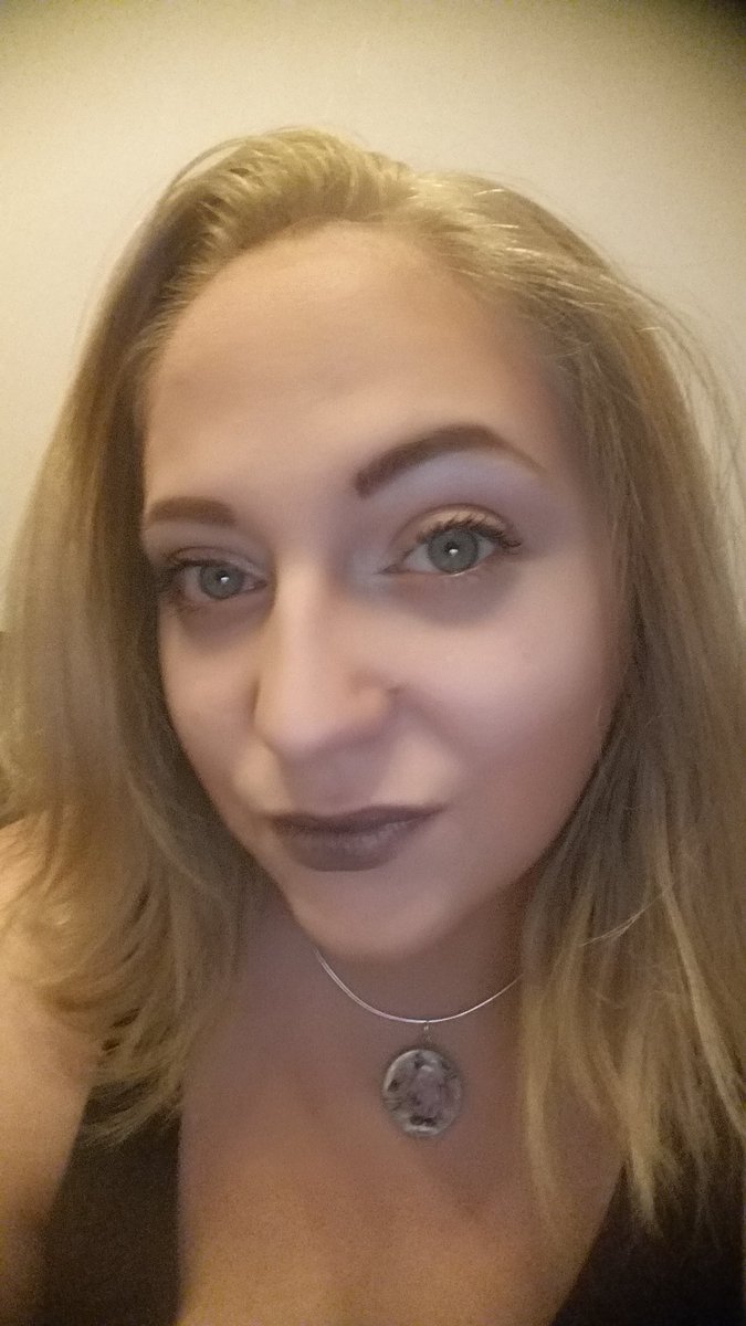 Content from marybutterfly