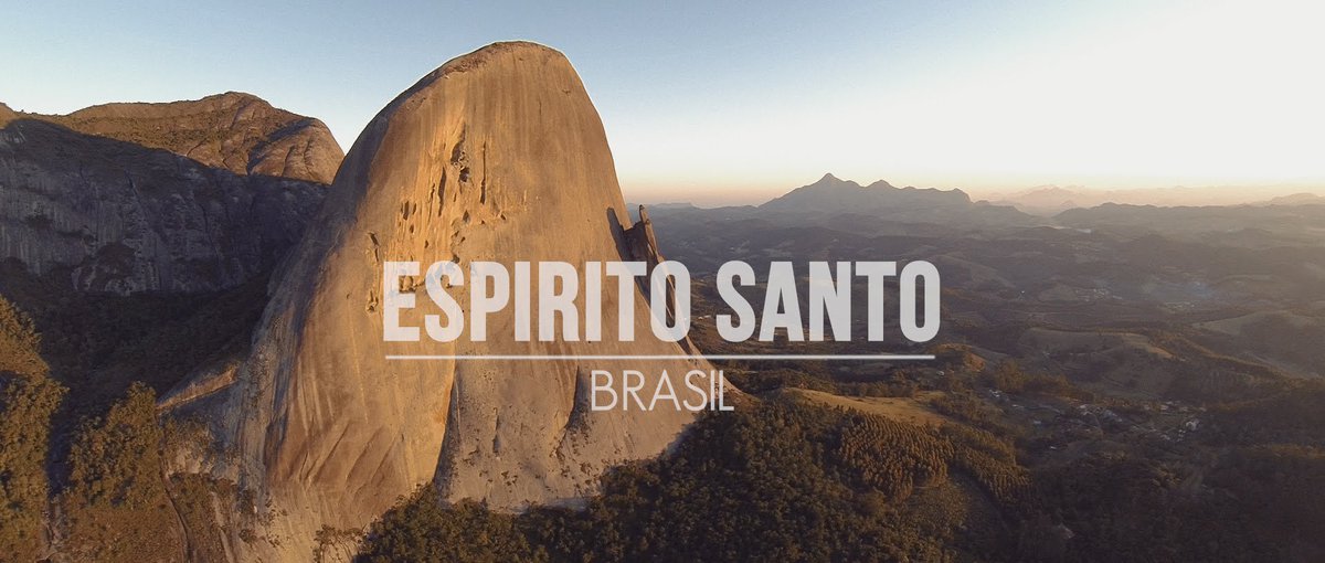 Dexconer's tweet photo. A população do estado do Espírito Santo está refém dos bandidos e da insegurança. Vamos subir essa tag! #OEspíritoSantoPedeSocorro https://t.co/toe687wbHA