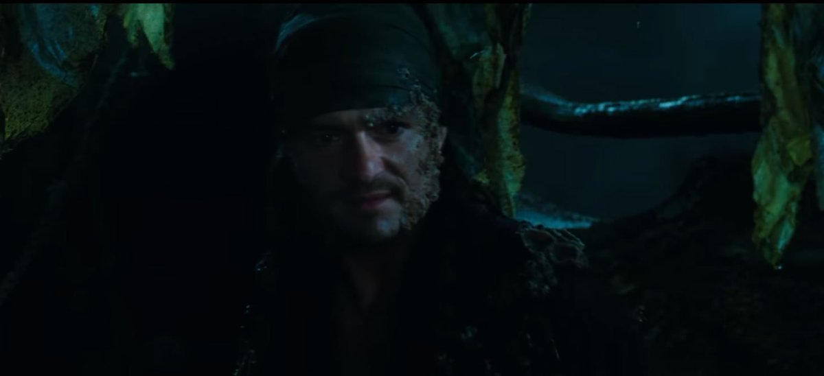 映画情報 オスカーノユクエ Pa Twitter パイレーツ オブ カリビアン 最後の海賊 よりスーパーボウル用tvスポット動画 が公開 ビジュアル的には満点な仕上がりで期待感高まる ジャック スパロウはなぜか泥だらけ ウィル ターナーらしき人物の影も 5月26日全米 映画情報 オスカーノユクエ Pa Twitter パイレーツ オブ カリビアン 最後の海賊 よりスーパーボウル用tvスポット動画 が公開 ビジュアル的には満点な仕上がりで期待感高まる ジャック スパロウはなぜか泥だらけ ウィル ターナーらしき人物の影も 5月26日全米