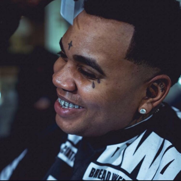 WORLDSTARHIPHOP on X: "Happy Birthday goes out to Kevin Gates who turned 31 today. https://t.co/LU1lGcdVPp" / X
