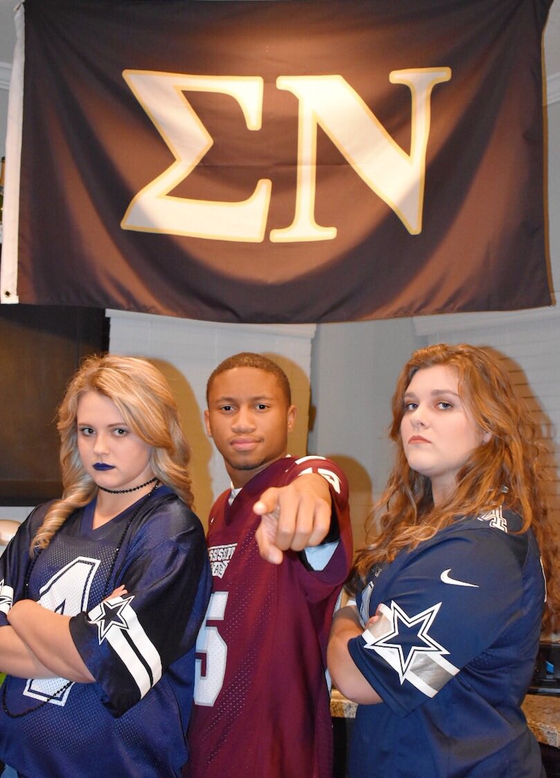 jayyy_jermaine's tweet image. #RushSigmaNu