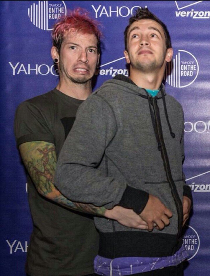 notsydney_'s tweet photo. @trinpuckett I'm glad you asked https://t.co/Fz46KZzExi