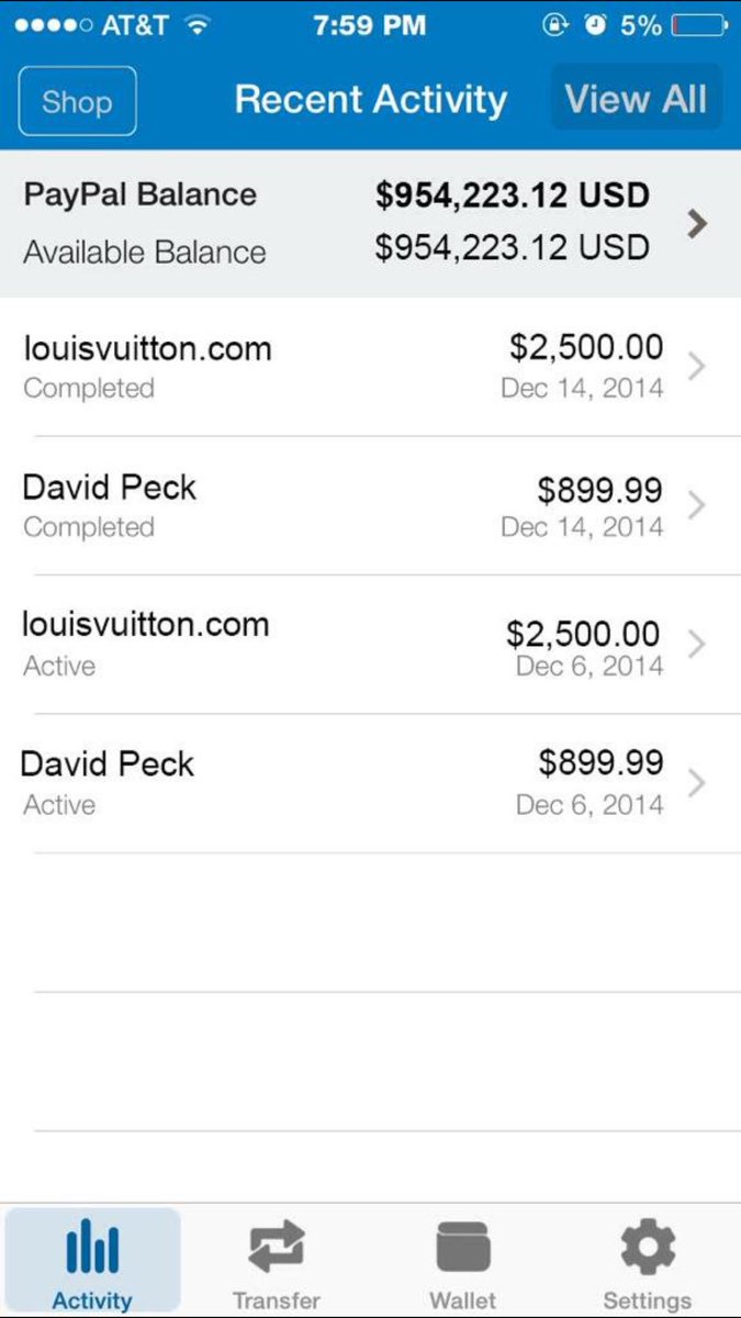 joshiettv's tweet image. if the falcons win, ill give everyone $50 that rts this