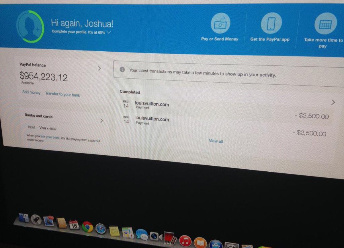 joshiettv's tweet image. if the falcons win, ill give everyone $50 that rts this