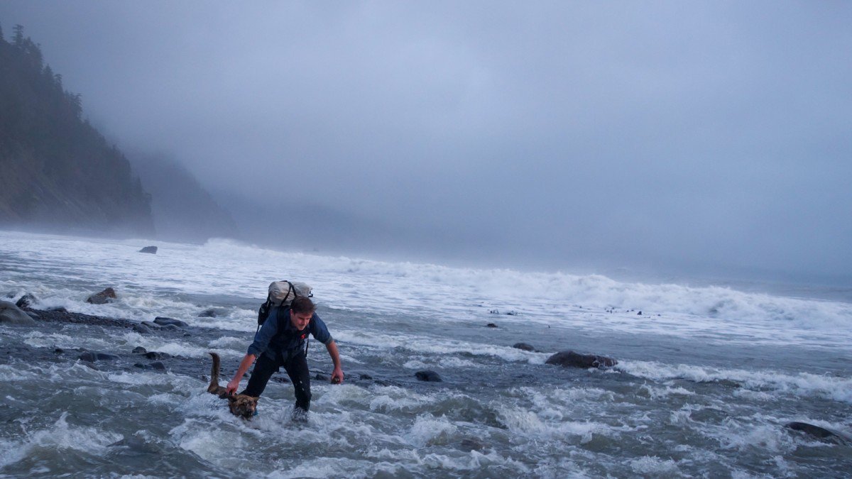 How to Stop Surviving and Start Living Well Outdoors crwd.fr/2l0Fwa8