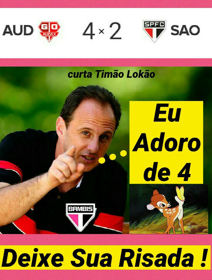 EdsonLspp's tweet image. Vai tomando