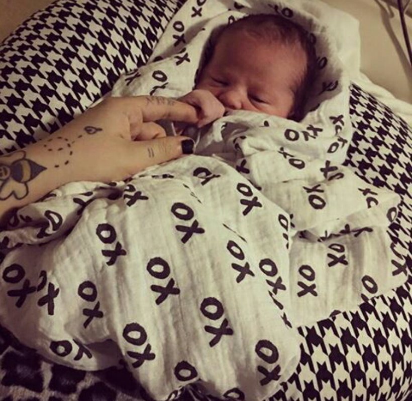 vicgrc's tweet image. My heart 💖