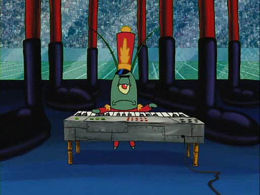 jacobrlong's tweet photo. I see a striking resemblance. #HalfTimeShow https://t.co/0etl8J9f6r