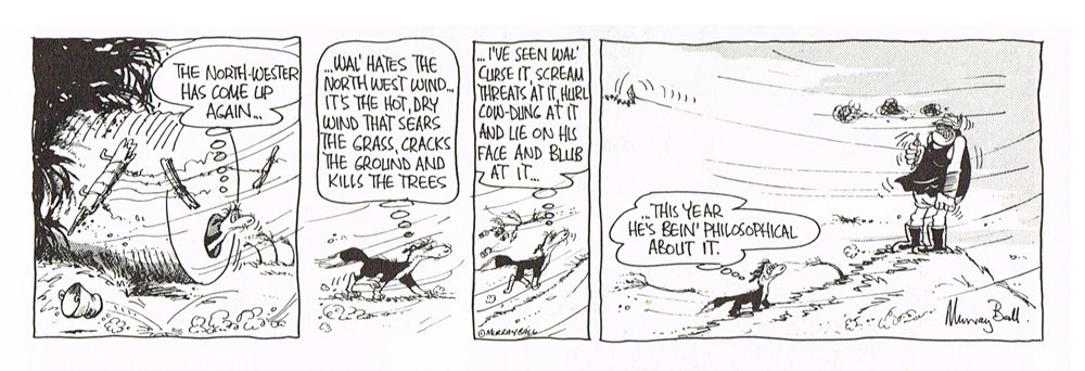 Footrot_Flats's tweet photo. https://t.co/mUJr9dhkk2