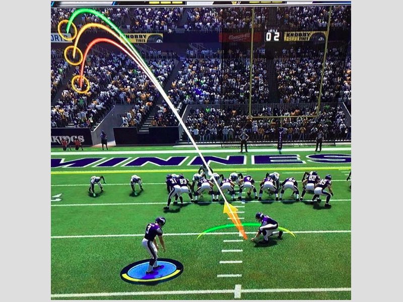 som3thingsimpl3's tweet image. Booooiiiinnngggg #Bbutton #SuperBowl